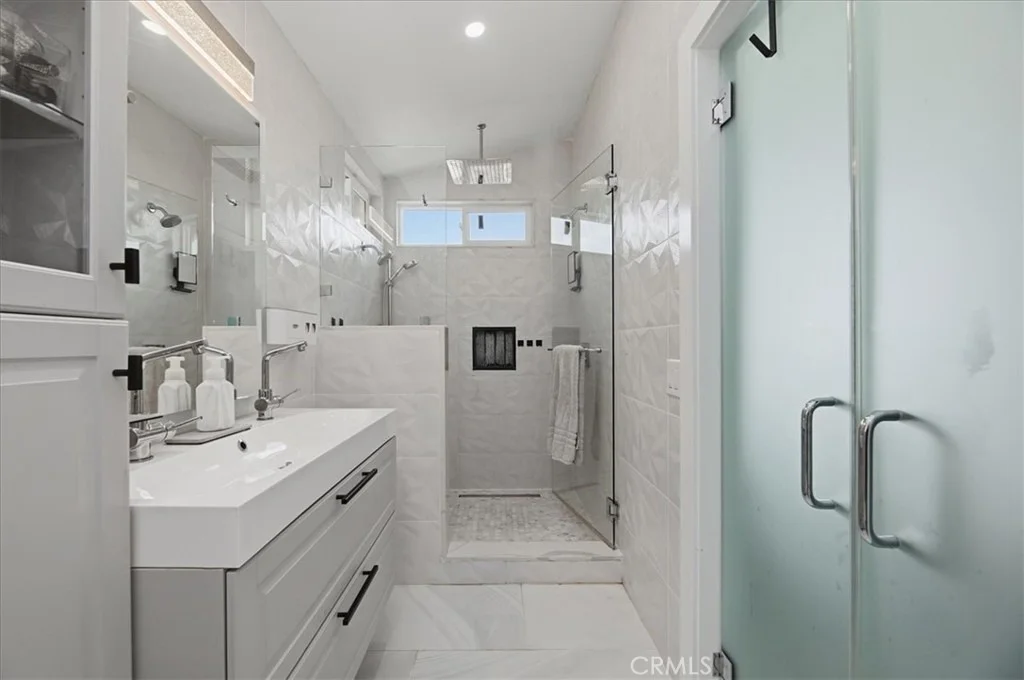 Photo of 13334 Cloudburst Drive
