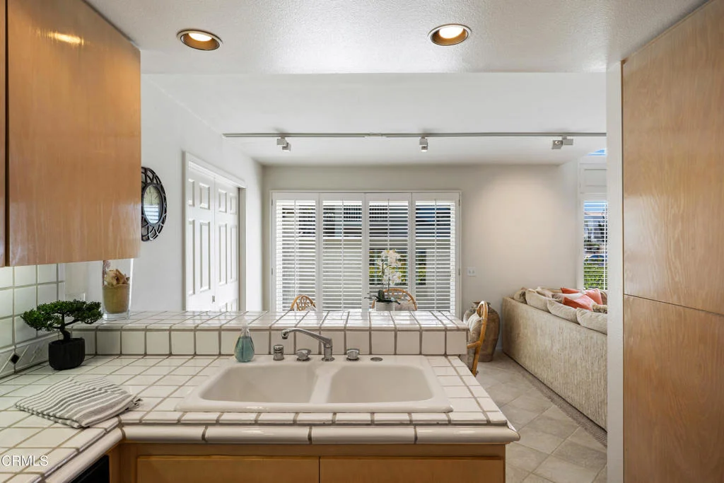 Photo of 3310 Sunset Lane