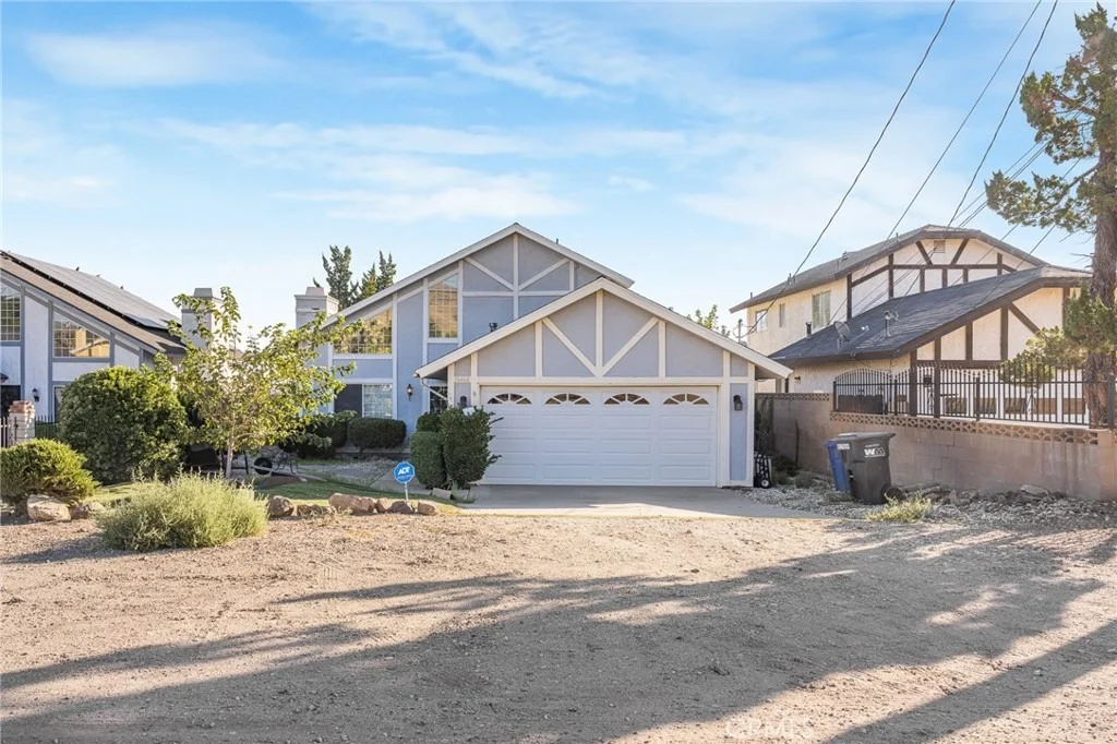 Photo of 36466 HAROLD 3RD STREET