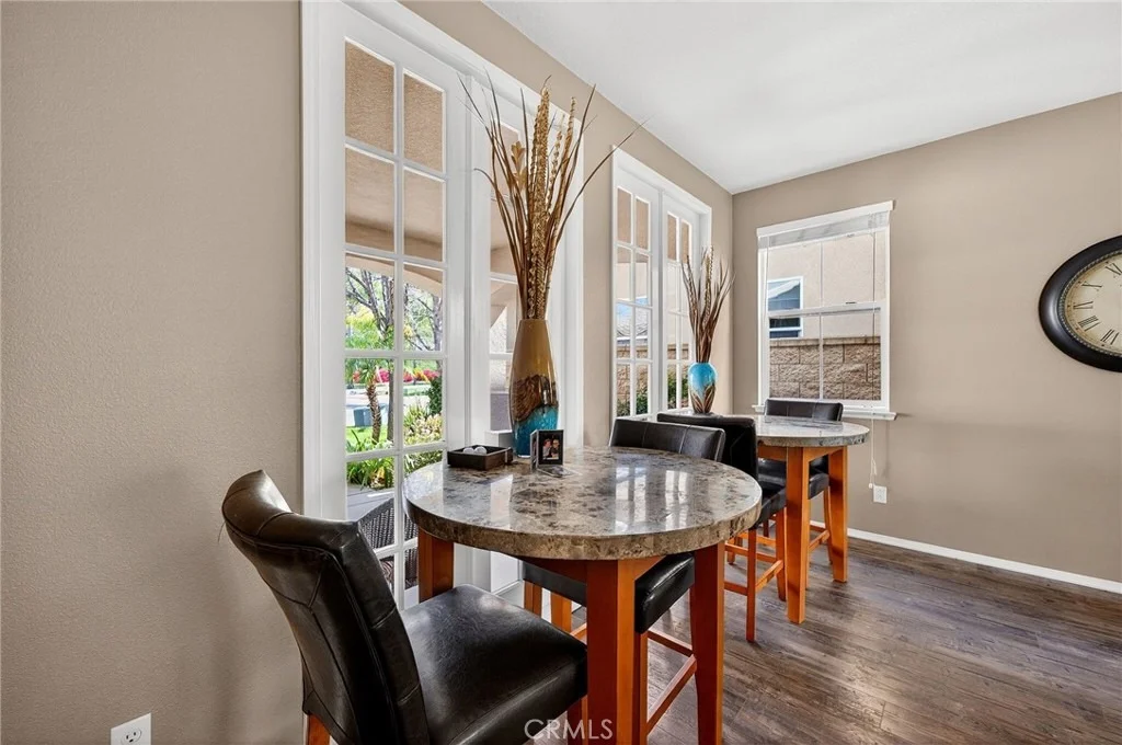 Photo of 35667 Bowervine Place