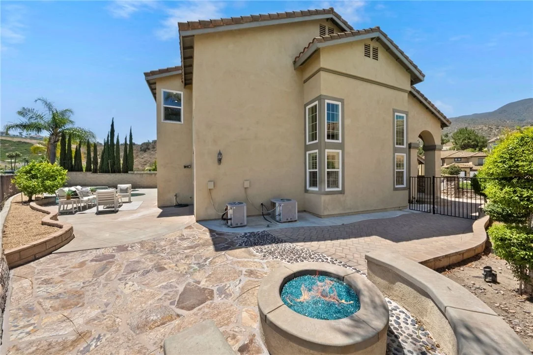 Photo of 3209 Crystal Ridge Circle