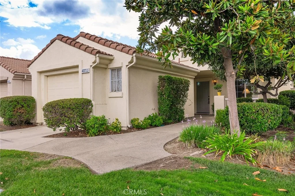 Photo of 40733 Corte Albara