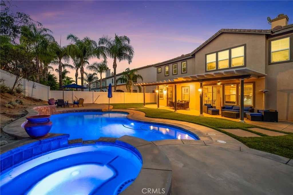 Photo of 8249 Laurel Ridge