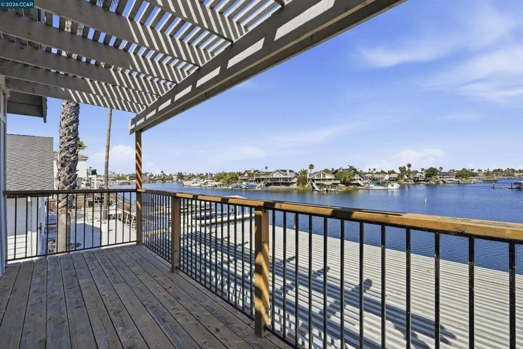 Photo of 2055 Cypress Pt