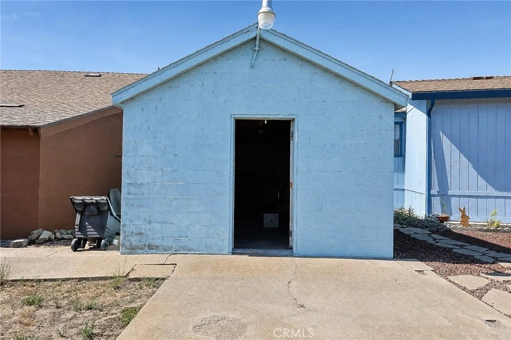 Photo of 3519 Oakdale Road