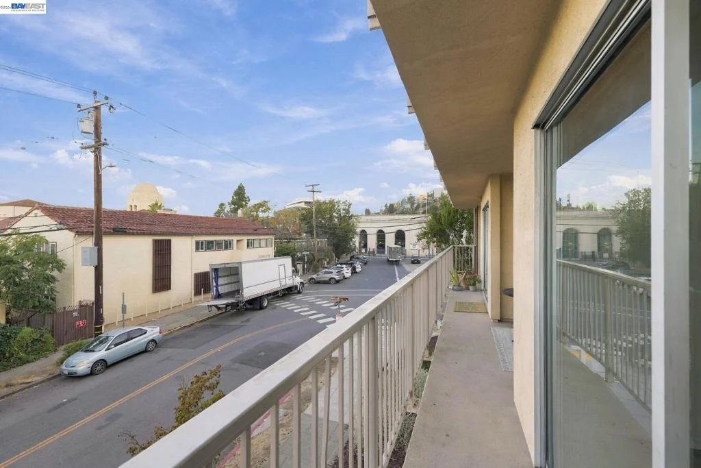 Photo of Unit 105 at 2 Panoramic Way
