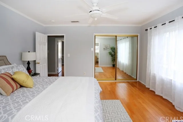 Photo of 1121 Cordova Avenue