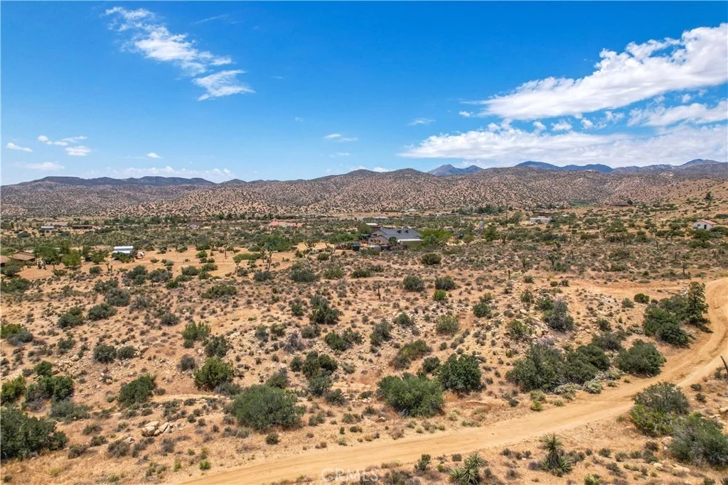 Photo of 51098 Geronimo Trail