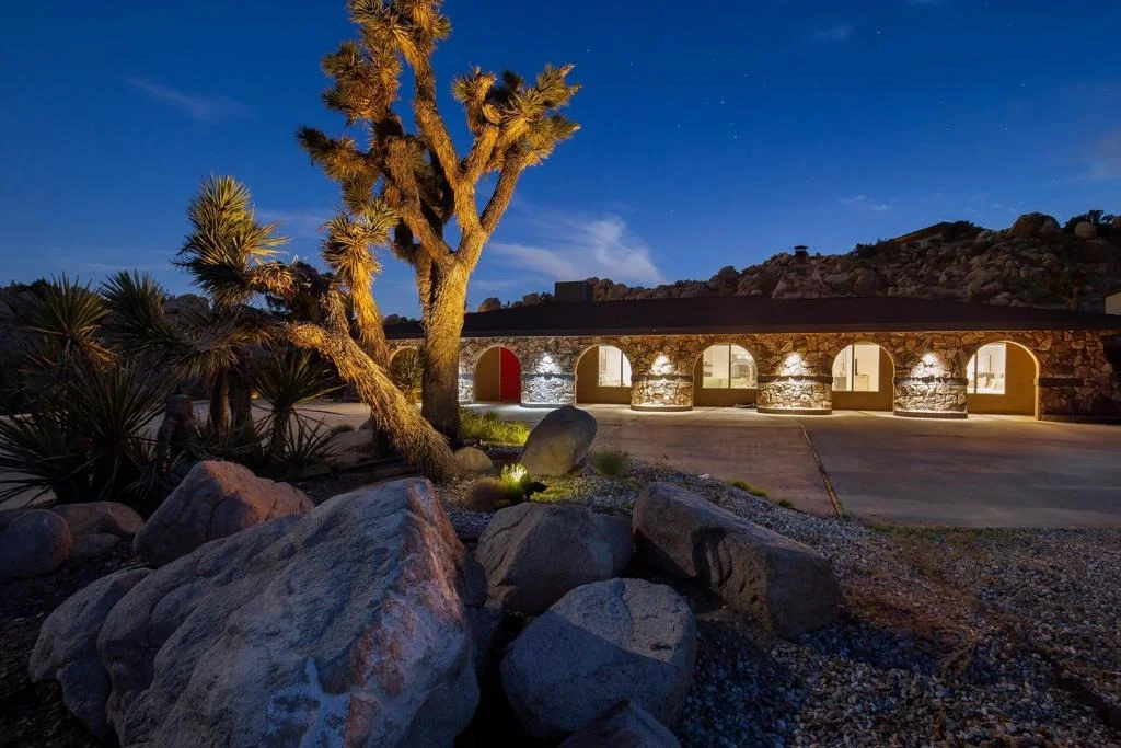 Photo of 57113 Farrelo Road