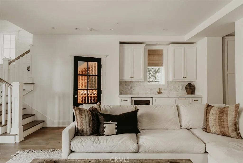 Photo of 441 3rd Street