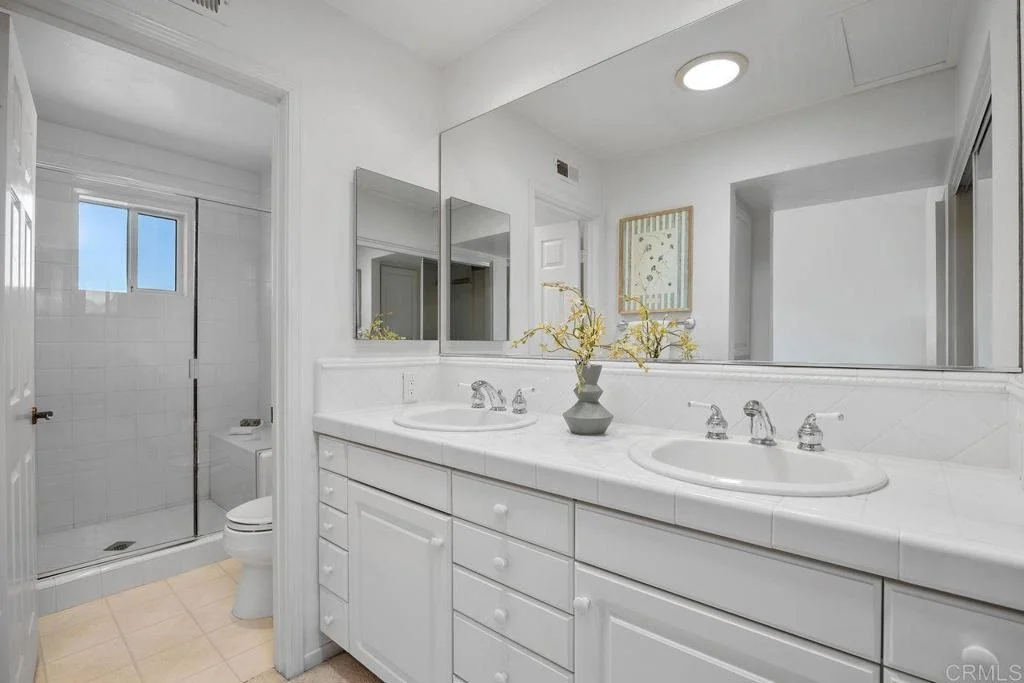 Photo of 7304 Lantana