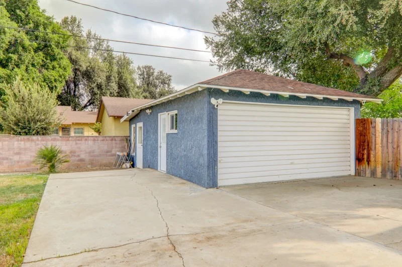 Photo of 2483 Rancho