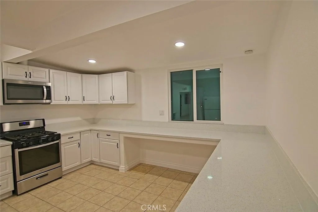 Photo of 37650 Tripp Flats