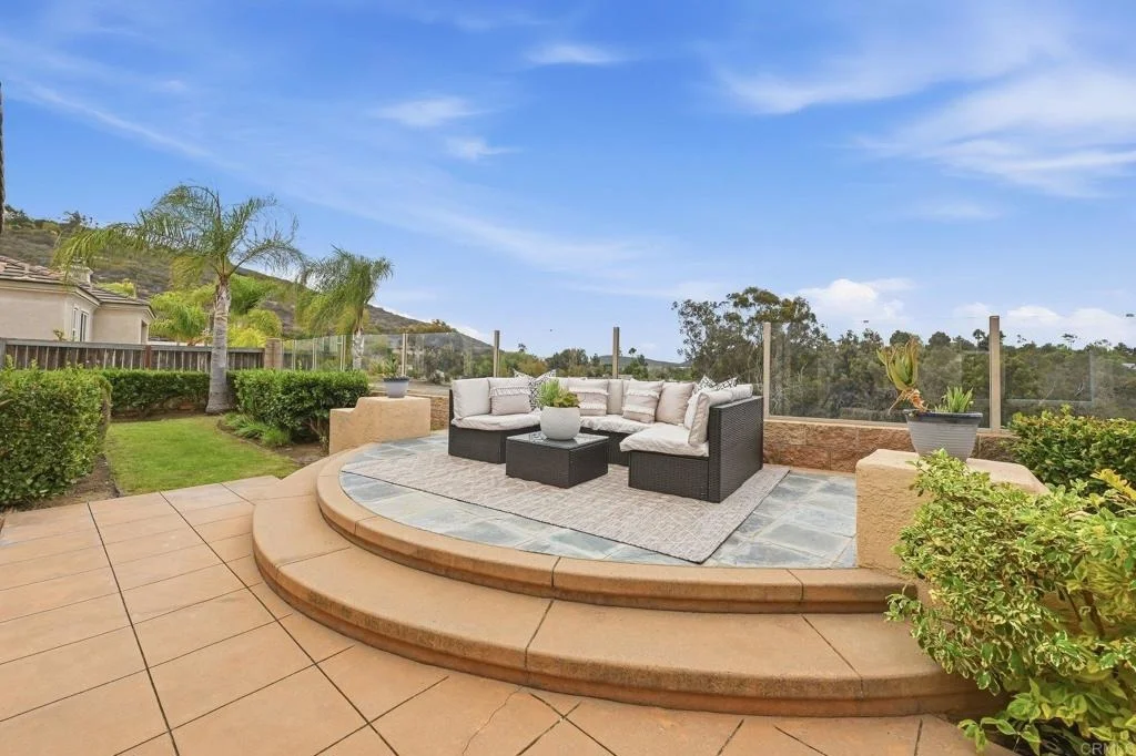 Photo of 1607 Brighton Glen Road