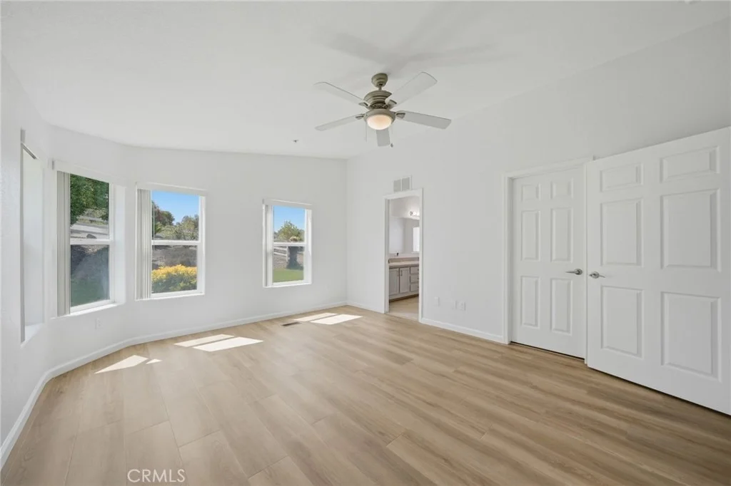 Photo of 2726 Ramona Drive