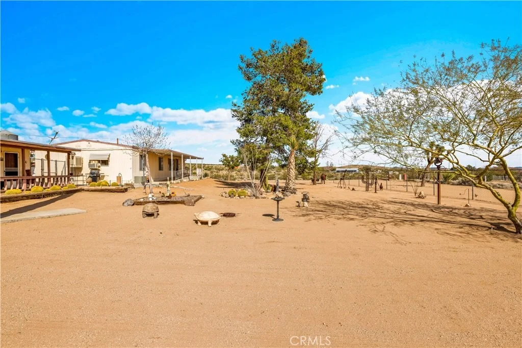 Photo of 3040 Colabgo