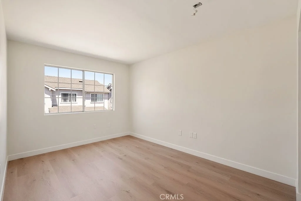 Photo of Unit 24 at 820 W Compton