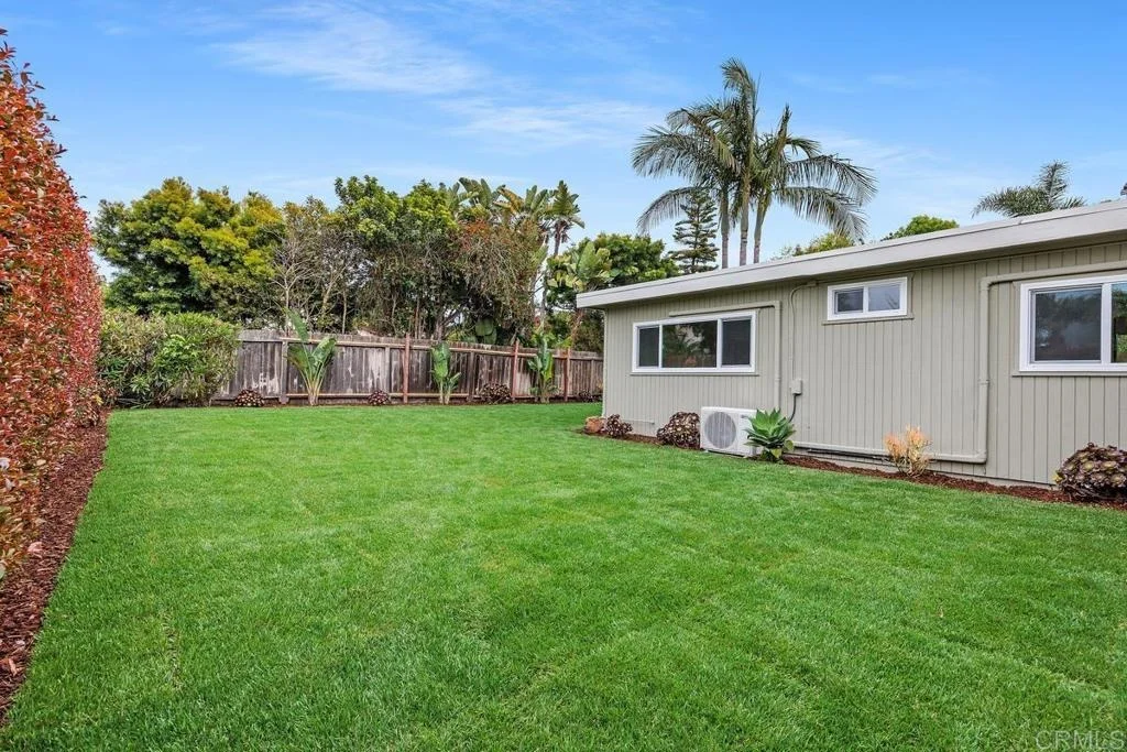 Photo of 13743 Recuerdo Drive