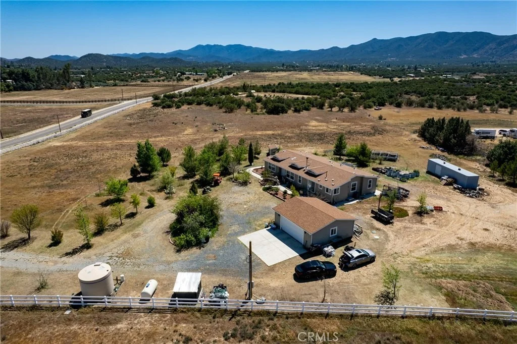 Photo of 43267 Terwilliger Road