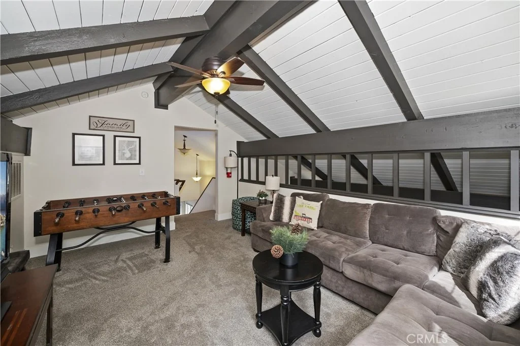 Photo of 42824 Cedar Avenue