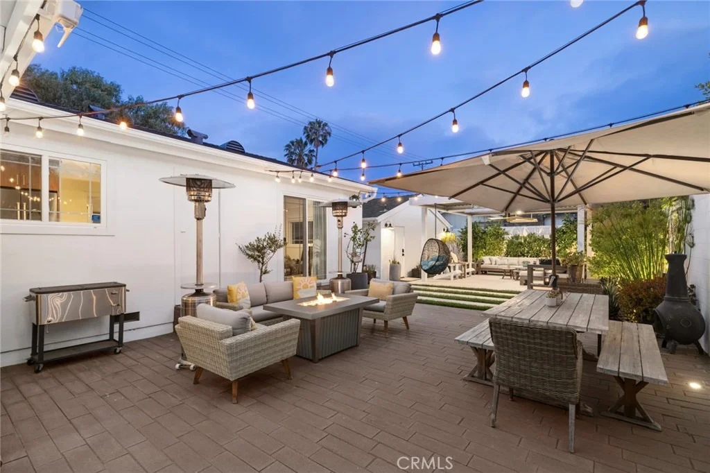 Photo of 299 Mesa Drive