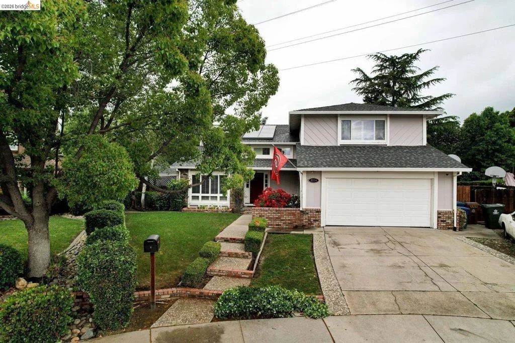 Photo of 2214 Peyton CT