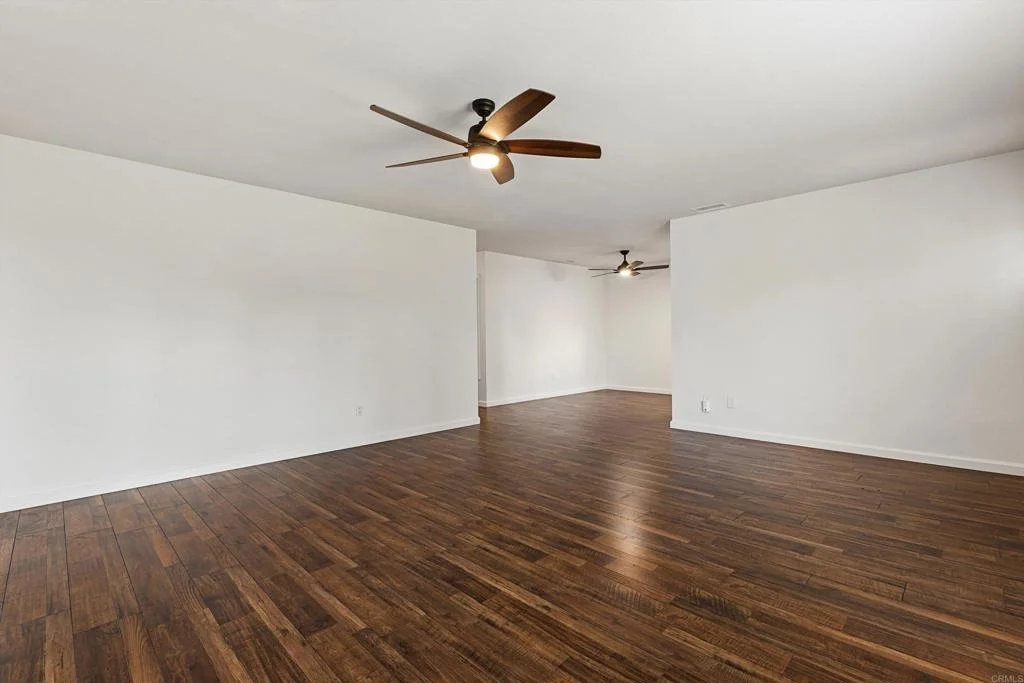 Photo of 4378 Dowitcher Way