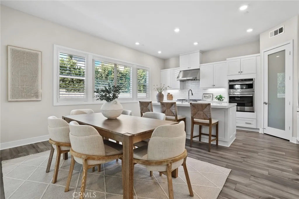 Photo of 624 Pelion