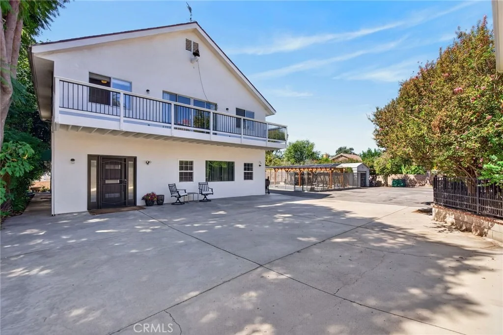 Photo of 2732 Mary Street