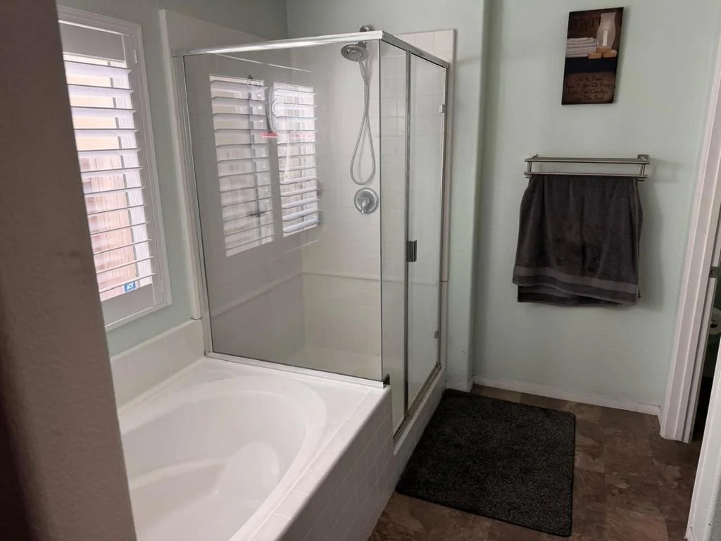 Photo of 4012 Trieste Circle