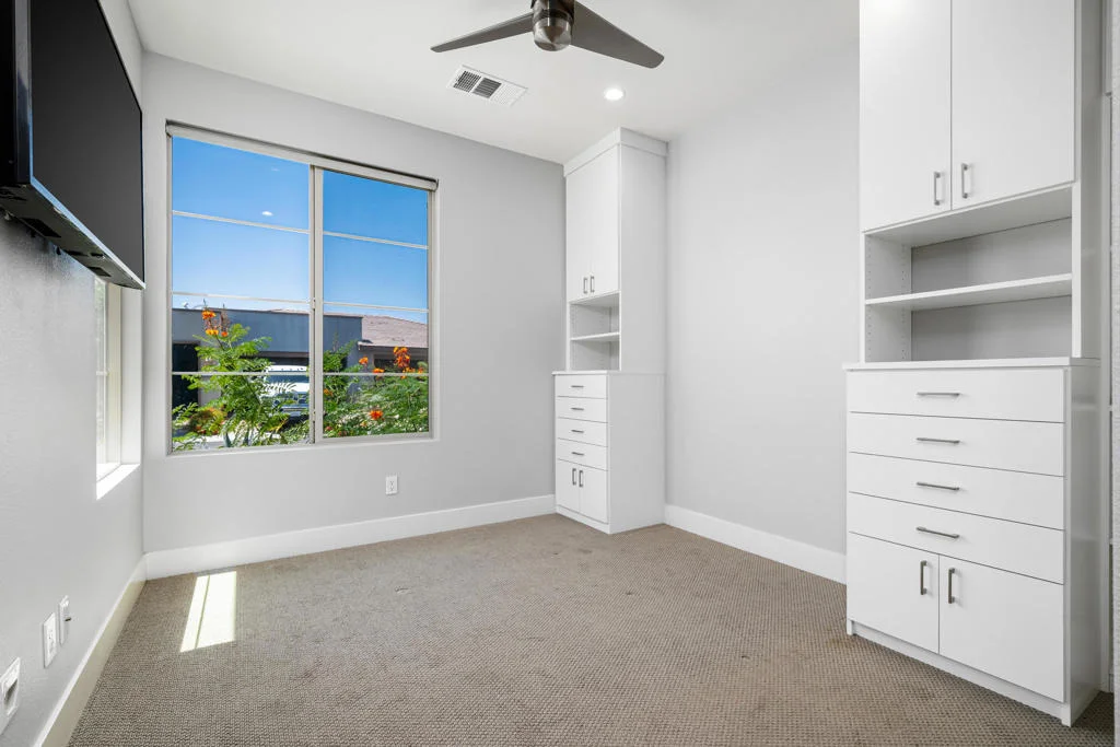 Photo of 51590 Ponderosa Drive