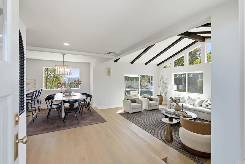 Photo of 2712 Mateo Place