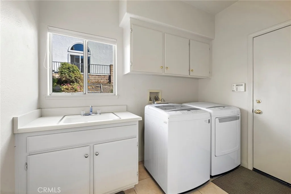 Photo of 785 Calle Vallarta