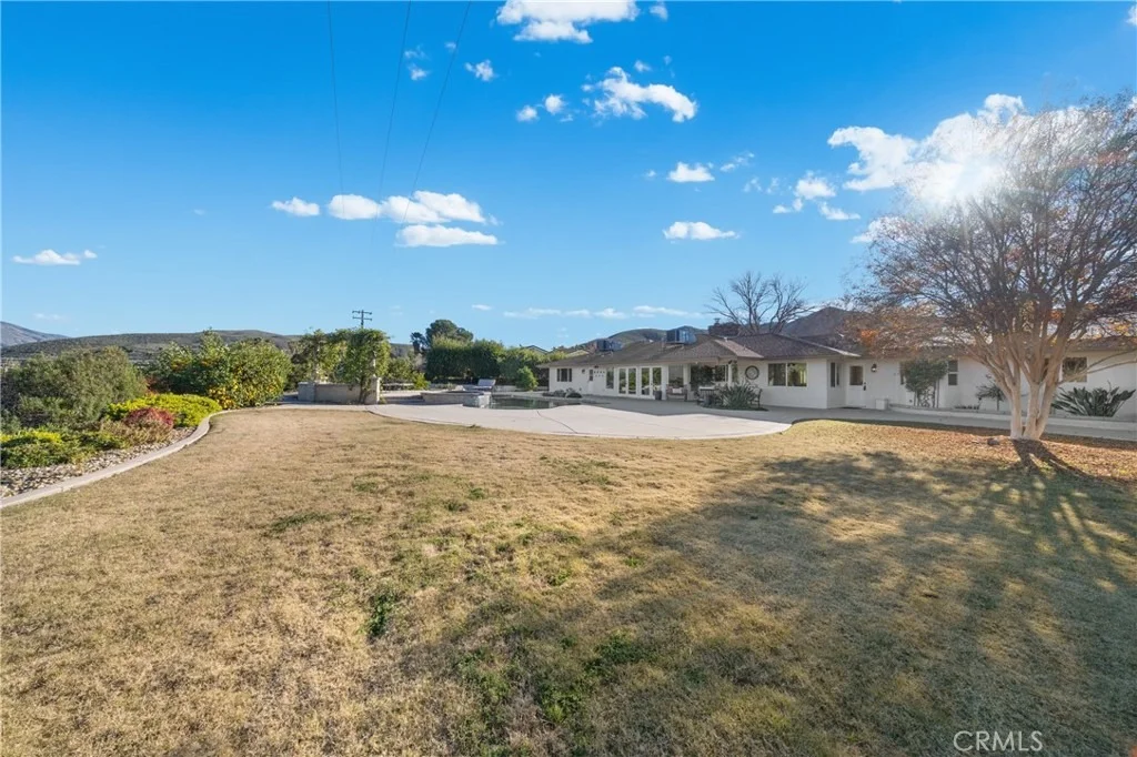 Photo of 43840 Citrus View
