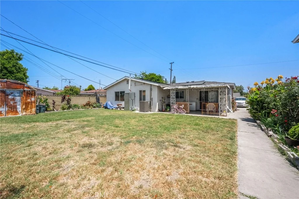 Photo of 13608 Las Vecinas