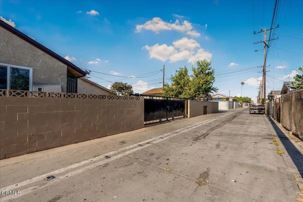 Photo of 226 N Mckinley Avenue