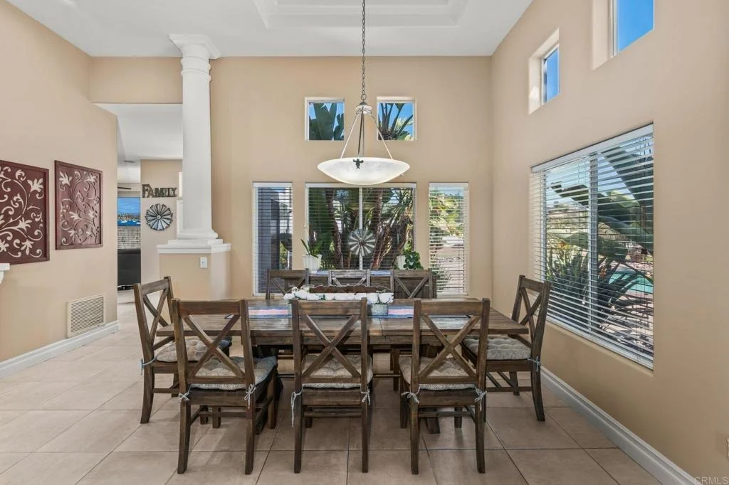 Photo of 1887 Coronado View