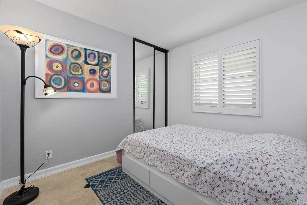 Photo of 1638 Landquist Drive
