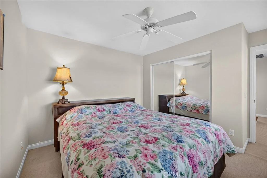 Photo of 33051 Rudy Court