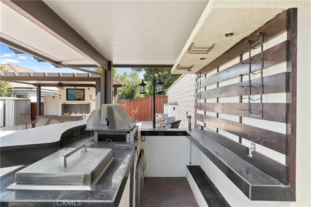 Photo of 32479 Spun Cotton Drive