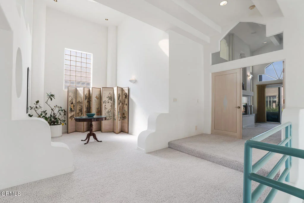 Photo of 5331 Wavecrest Way