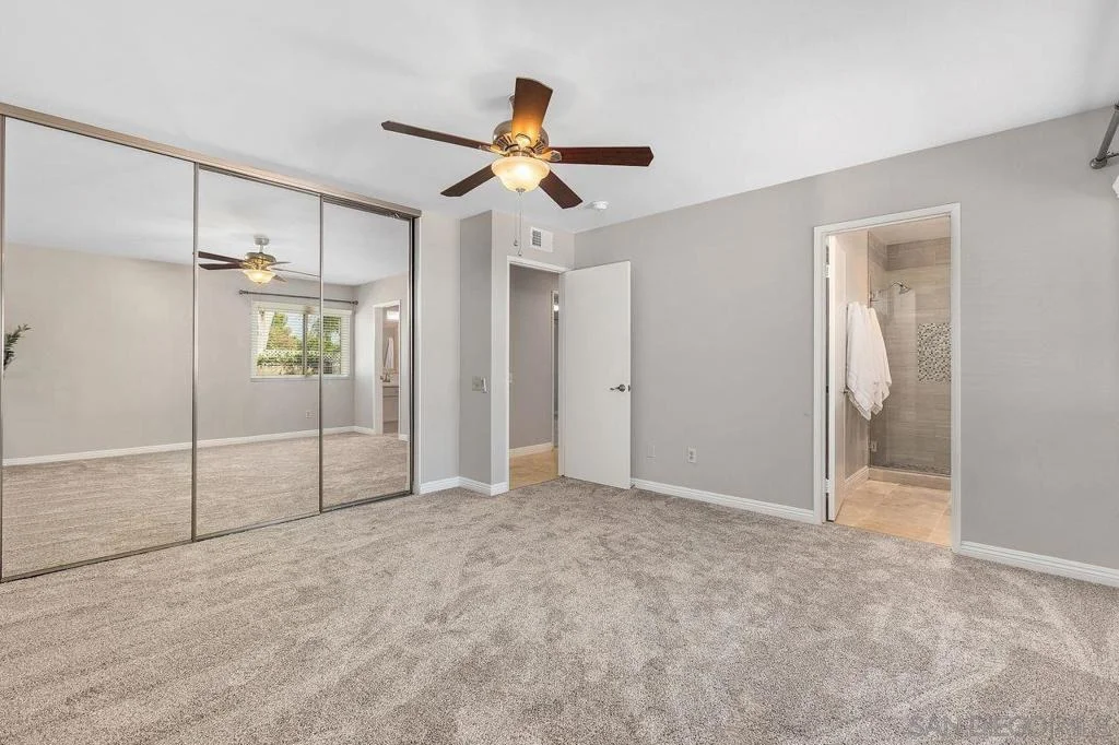 Photo of 705 Sunningdale