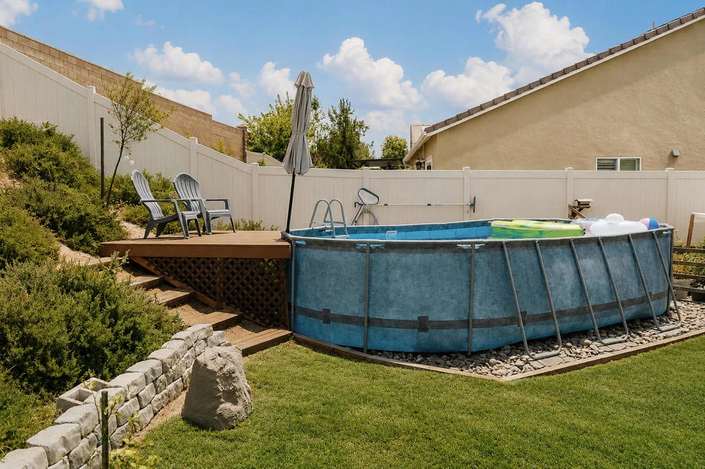 Photo of 1165 Heritage Drive