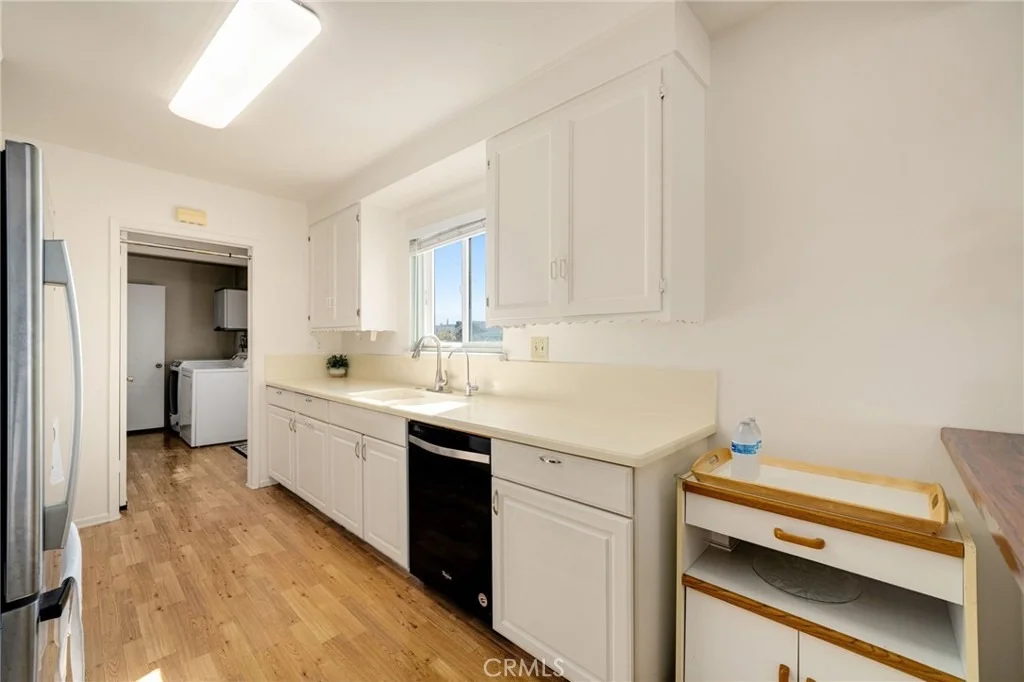 Photo of 6221 Choctaw Drive