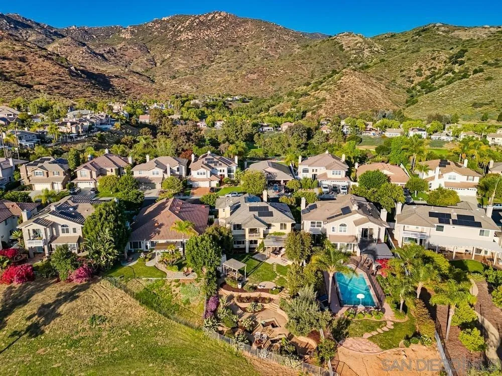 Photo of 2327 Orchard View Ln