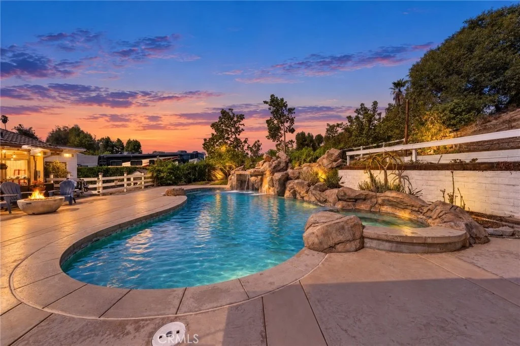 Photo of 30270 Del Rey Road