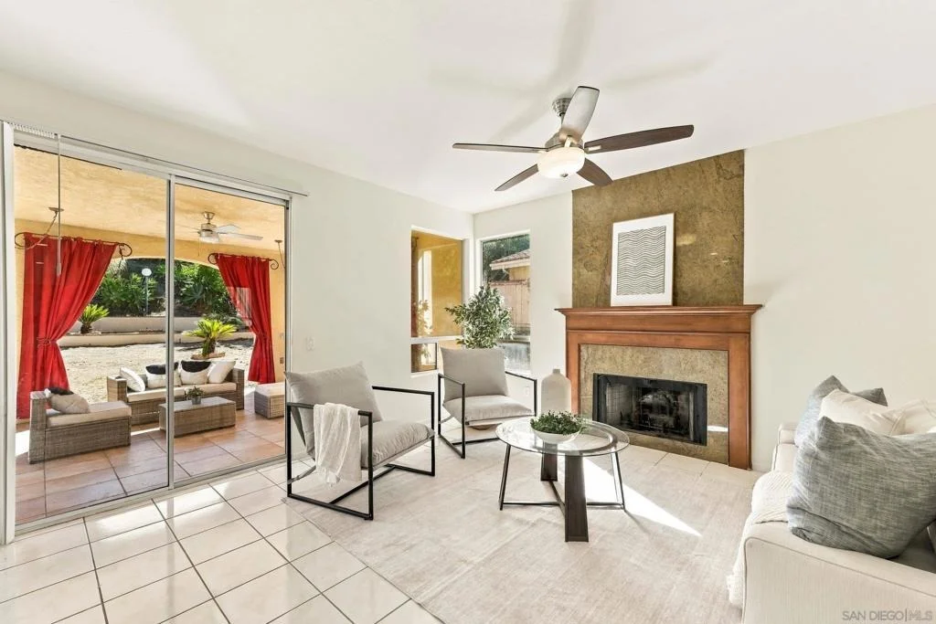 Photo of 556 Parkside Dr