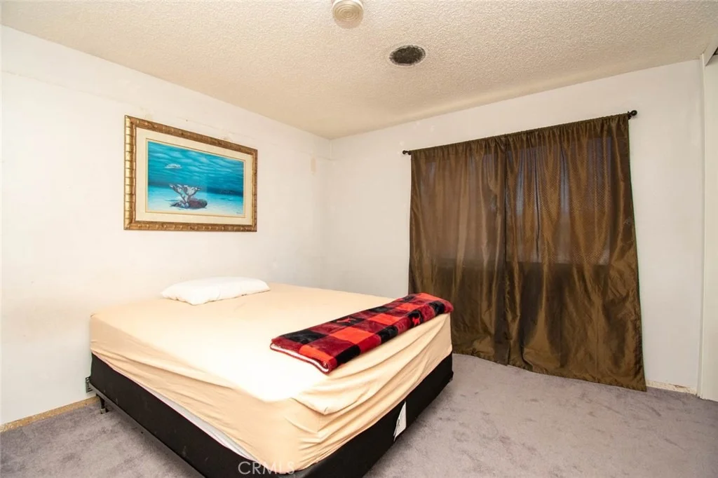 Photo of 568 Kerilyn Lane