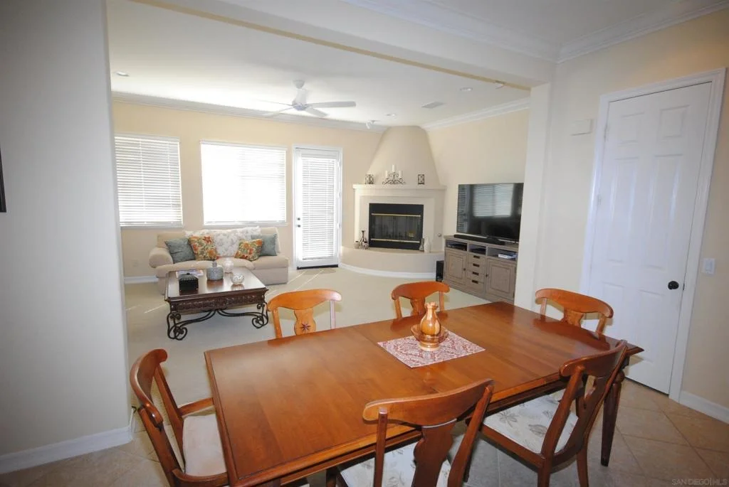 Photo of 2891 Rancho Cortes