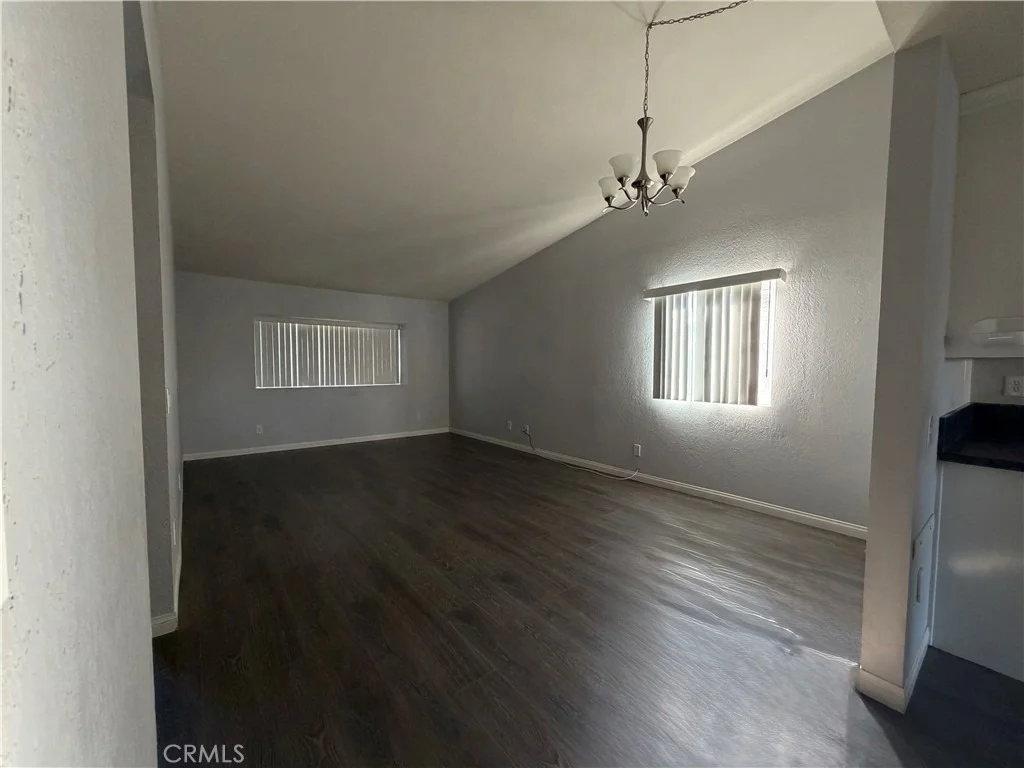 Photo of 6223 Almond Valley